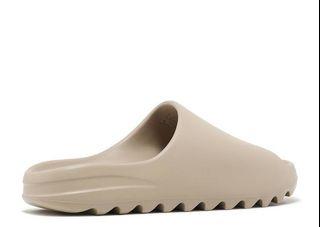 yeezy slide pure price