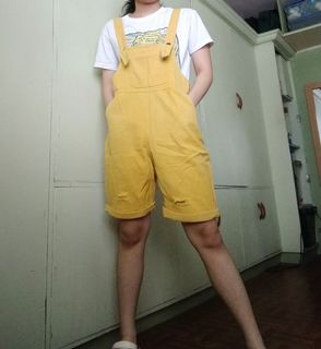 (Category: ) located in . Submitted by knh.aurelio (Listing ID 1147940169, Image 1). Description: .