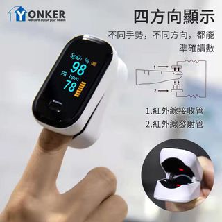 （分類：）位於 。 由 mixeraudio 提交（商品編號 1148026732，圖片 1）。簡介： 。