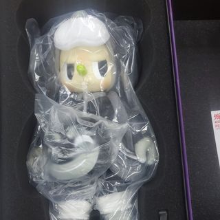 （分類：）位於 。 由 StevenLion 提交（商品編號 1147913974，圖片 1）。簡介： 。