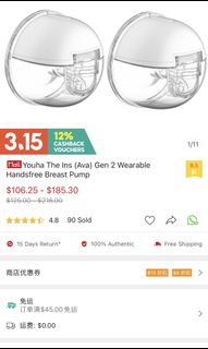 (Category: ) located in . Submitted by zora.chiang (Listing ID 1148000522, Image 1). Description: .