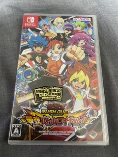 (Category: ) located in . Submitted by kashihara (Listing ID 1148031291, Image 1). Description: .