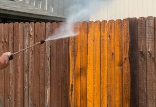 (Category: ) located in . Submitted by lux_cleaning_company (Listing ID 1148052443, Image 1). Description: .
