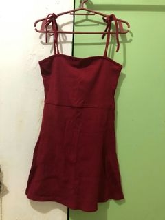 (Category: ) located in . Submitted by apparel360degree (Listing ID 1147966267, Image 1). Description: .