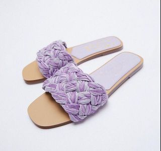 (Kategori: ) berada di . Dikirim oleh pandainfashion (ID iklan 1147957303, Gambar 1). Deskripsi: .