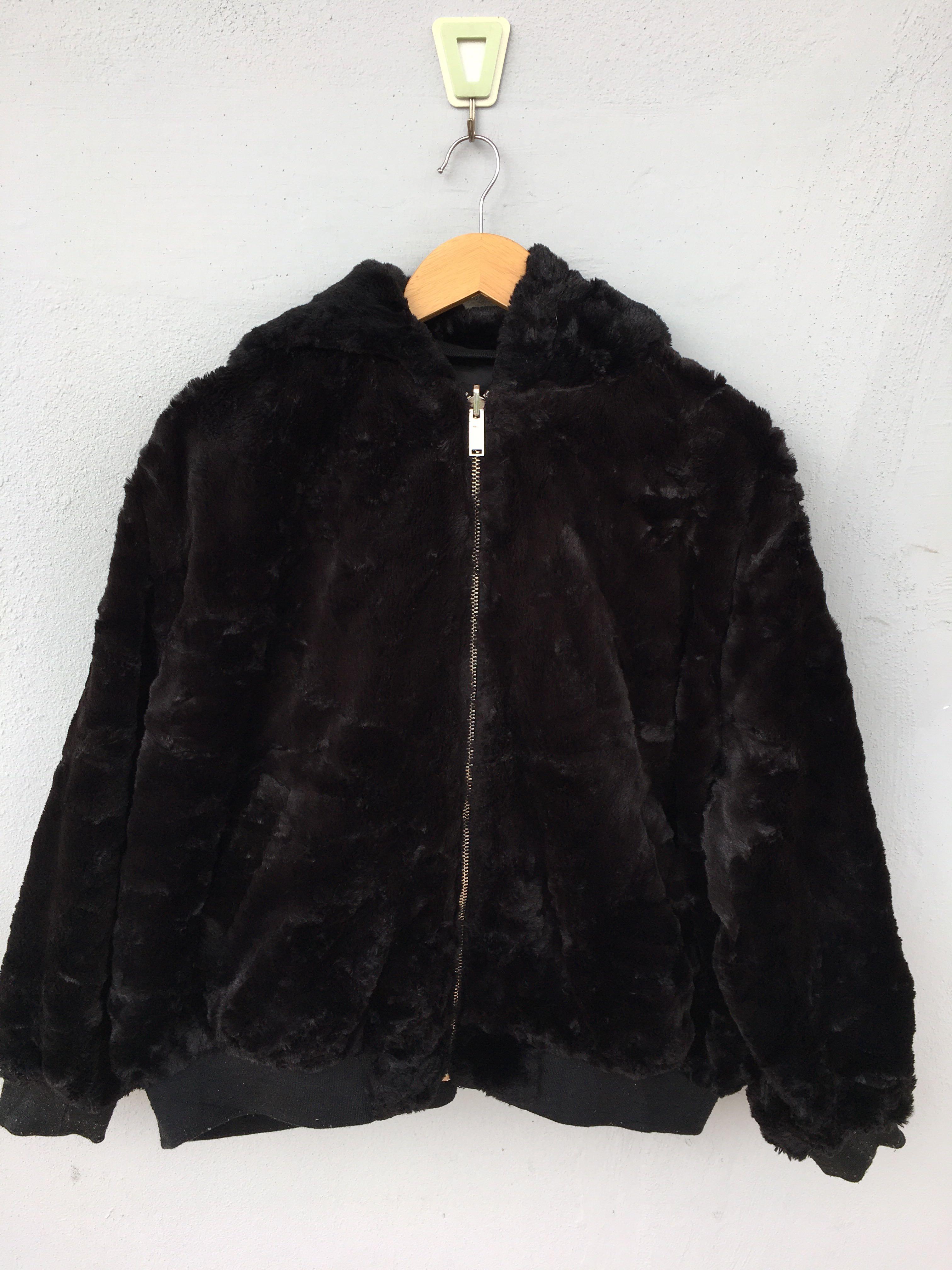 Trf collection zara shop jacket