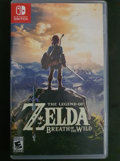 (Category: ) located in . Submitted by chris.emmanuel (Listing ID 1147961747, Image 1). Description: .