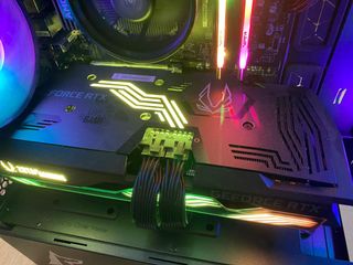 (Category: ) located in . Submitted by yufps (Listing ID 1147978044, Image 1). Description: .