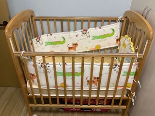 （分類：）位於 。 由 hulksun 提交（商品編號 1152530869，圖片 1）。簡介： 。