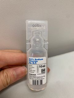 （分類：）位於 。 由 cccccyyyyyyy 提交（商品編號 1152473026，圖片 1）。簡介： 。