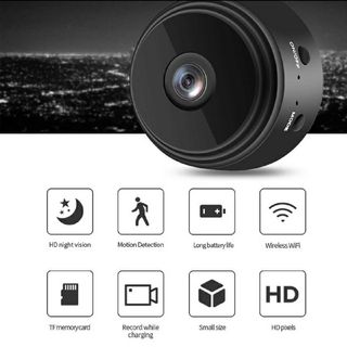(Category: ) located in . Submitted by easymart (Listing ID 1152483432, Image 1). Description: .