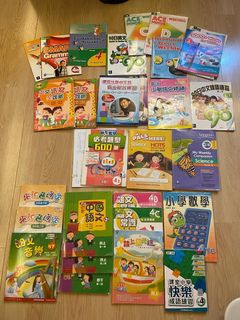 （分類：）位於 。 由 benbenw 提交（商品編號 1152474052，圖片 1）。簡介： 。