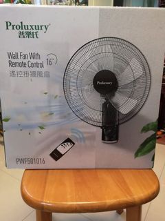 （分類：）位於 。 由 fish_38 提交（商品編號 1152492515，圖片 1）。簡介： 。