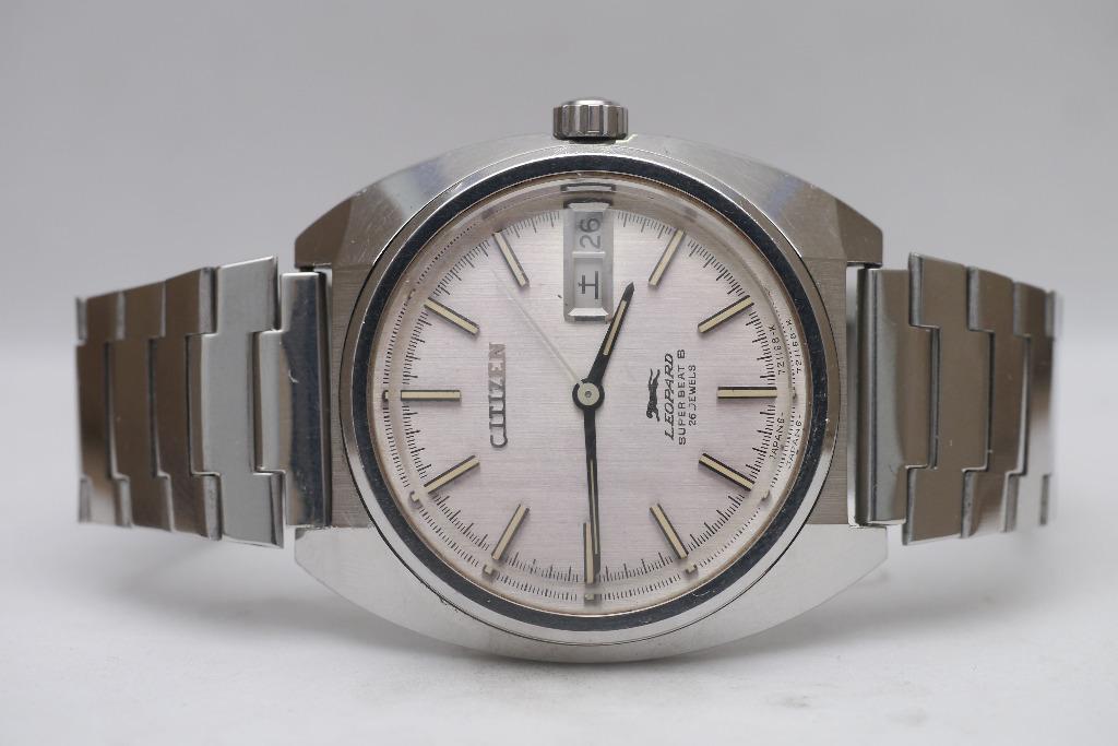 28800vph cheap