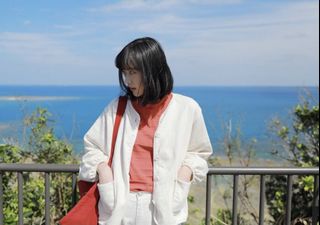 （分類：）位於 。 由 chingsaid3 提交（商品編號 1152466492，圖片 1）。簡介： 。