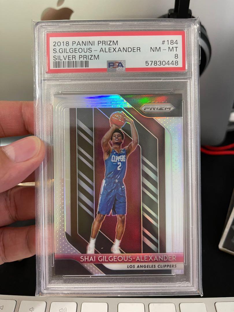 5/5】Rui Hachimura 八村塁 PSA10 Holo Gold（PSA10】 Rui Hachimura  