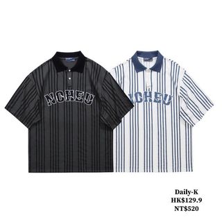 （分類：）位於 。 由 dailyk 提交（商品編號 1152515024，圖片 1）。簡介： 。