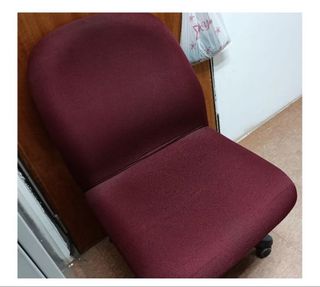 (Category: ) located in . Submitted by waniee89 (Listing ID 1152384543, Image 1). Description: .