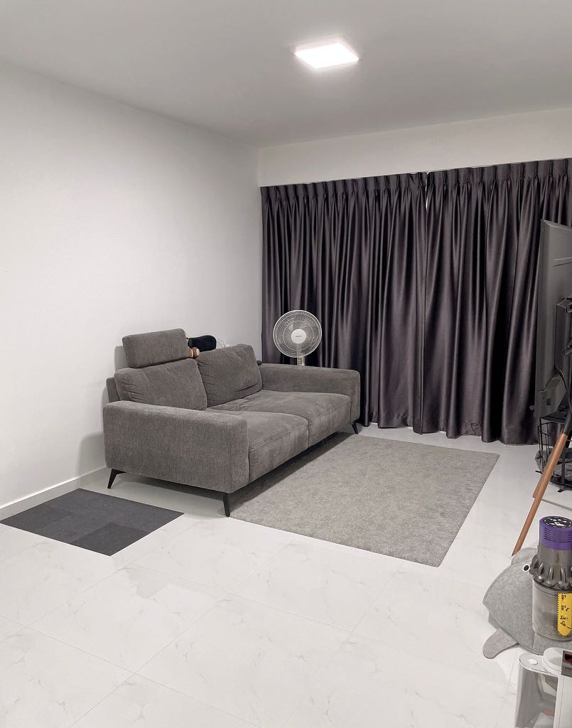 (Category: ) located in . Submitted by donovan_sg (Listing ID 1152420062, Image 1). Description: .