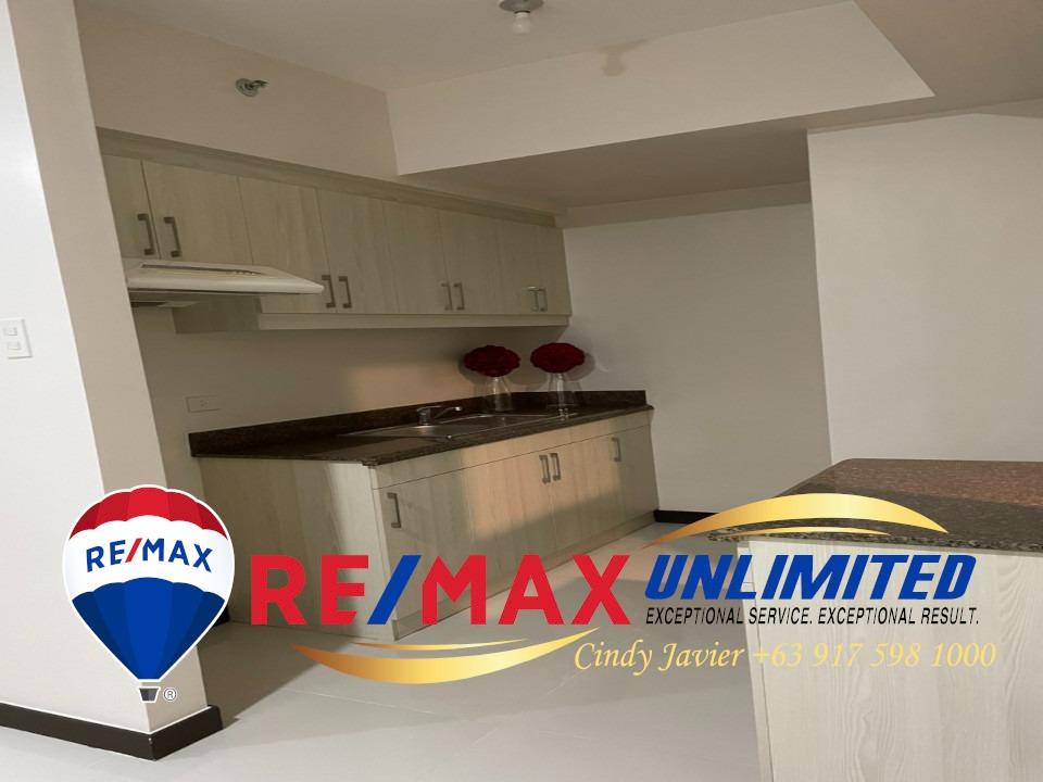 2 Bedroom Unit For Lease / Rent Fairway Terraces, Villamor Airbase, Pasay City, Property