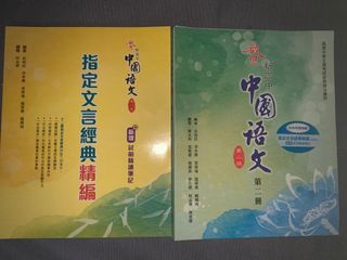 （分類：）位於 。 由 james.carl 提交（商品編號 1152441793，圖片 1）。簡介： 。