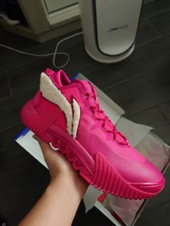 （分類：）位於 。 由 kobebean24. 提交（商品編號 1152448273，圖片 1）。簡介： 。