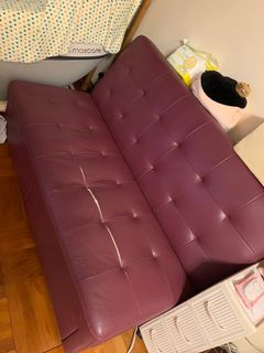 （分類：）位於 。 由 johnjjjjo 提交（商品編號 1152490133，圖片 1）。簡介： 。