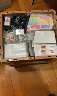 （分類：）位於 。 由 paul19881120 提交（商品編號 1152500460，圖片 1）。簡介： 。