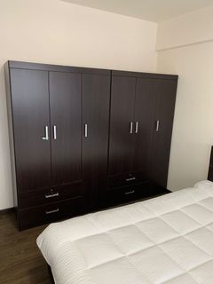 (Category: ) located in . Submitted by ls365 (Listing ID 1152386729, Image 1). Description: .