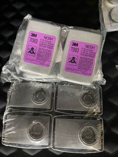 （分類：）位於 。 由 maindy 提交（商品編號 1152430618，圖片 1）。簡介： 。