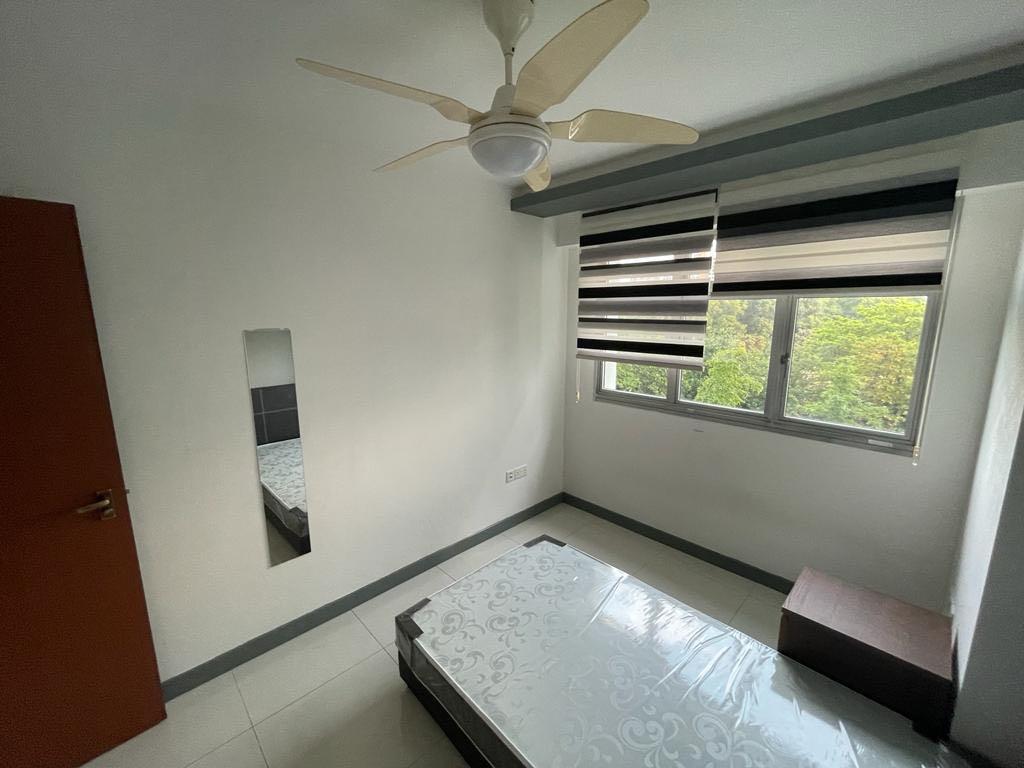 415c Fernvale Link Fernvale Riverbow, Property, Rentals, Room Rentals on Carousell