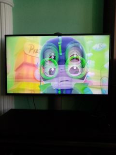 (Category: ) located in . Submitted by sya59 (Listing ID 1152377386, Image 1). Description: .