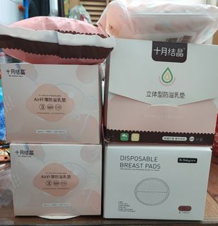 （分類：）位於 。 由 macyshum 提交（商品編號 1152456514，圖片 1）。簡介： 。