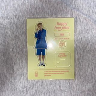 （分類：）位於 。 由 1uvplaneteu 提交（商品編號 1152394082，圖片 1）。簡介： 。