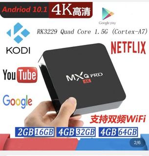 （分類：）位於 。 由 cupcake318 提交（商品編號 1152530019，圖片 1）。簡介： 。