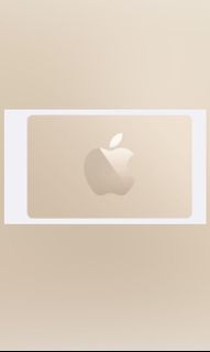 （分類：）位於 。 由 532640 提交（商品編號 1152535841，圖片 1）。簡介： 。