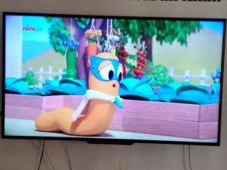 (Category: ) located in . Submitted by fazilah288 (Listing ID 1152435281, Image 1). Description: .