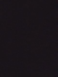 (Category: ) located in . Submitted by stanbyme (Listing ID 1152461495, Image 1). Description: .