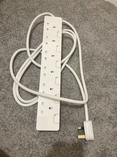（分類：）位於 。 由 grimpy 提交（商品編號 1152383327，圖片 1）。簡介： 。