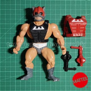 （分類：）位於 。 由 solarlord2001 提交（商品編號 1152539150，圖片 1）。簡介： 。