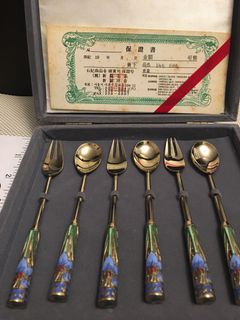 （分類：）位於 。 由 blackfig 提交（商品編號 1152463794，圖片 1）。簡介： 。