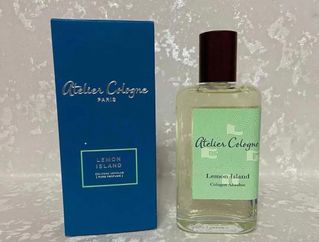 （分類：）位於 。 由 newdaystore 提交（商品編號 1152453855，圖片 1）。簡介： 。