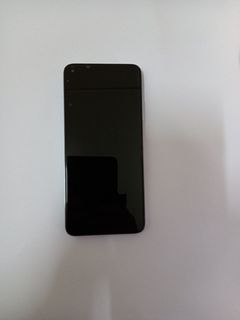 （分類：）位於 。 由 siukeungleung1565 提交（商品編號 1152485578，圖片 1）。簡介： 。