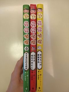 （分類：）位於 。 由 ikko1 提交（商品編號 1152423133，圖片 1）。簡介： 。