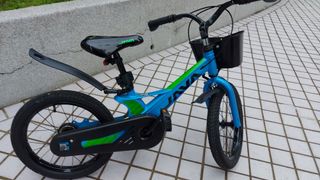（分類：）位於 。 由 kko83 提交（商品編號 1152434521，圖片 1）。簡介： 。