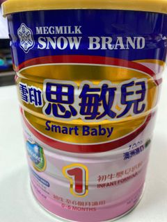 （分類：）位於 。 由 tikyy 提交（商品編號 1152499836，圖片 1）。簡介： 。