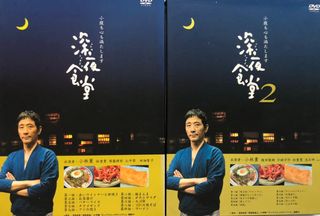 （分類：）位於 。 由 cmgogo 提交（商品編號 1152405000，圖片 1）。簡介： 。