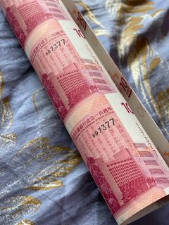 （分類：）位於 。 由 hin908 提交（商品編號 1152460461，圖片 1）。簡介： 。