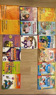 （分類：）位於 。 由 benbenw 提交（商品編號 1152496873，圖片 1）。簡介： 。