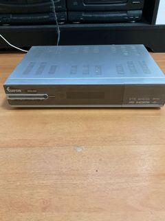 （分類：）位於 。 由 shsh119 提交（商品編號 1152441007，圖片 1）。簡介： 。